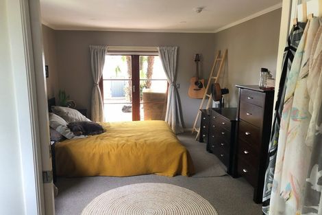 Photo of property in 13 Murray Street, Drury, 2113