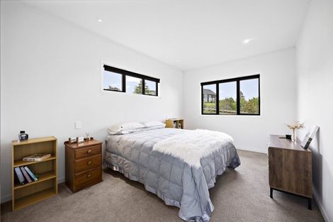 Photo of property in 212 Monument Road, Clevedon, Papakura, 2582