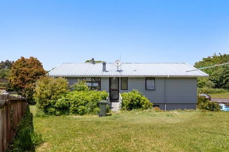Photo of property in 9 Goldie Street, Pukehangi, Rotorua, 3015