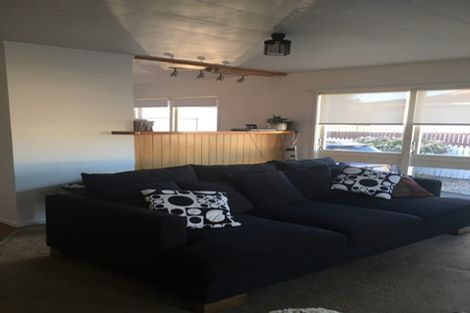 Photo of property in 7 Oleander Place, Bell Block, New Plymouth, 4312