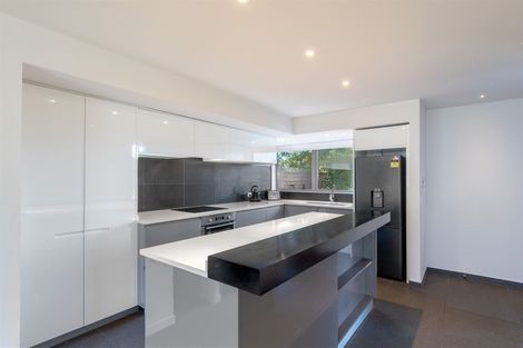 Photo of property in 71 Rawnsley Terrace, Wigram, Christchurch, 8042