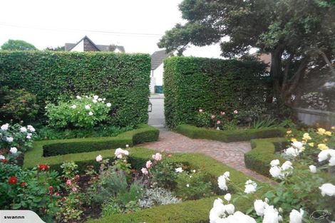 Photo of property in 83 Abberley Crescent, St Albans, Christchurch, 8014