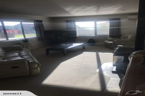 Photo of property in 21 Raratuna Street, Turua, Thames, 3574