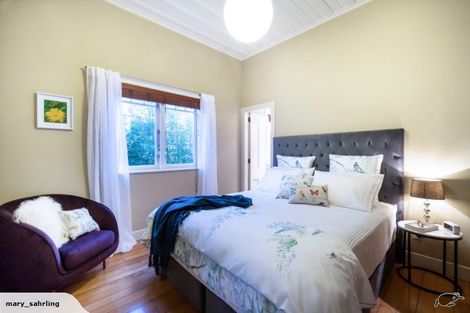 Photo of property in 17 Pompallier Terrace, Ponsonby, Auckland, 1011