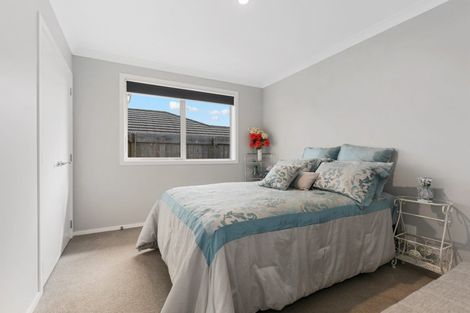 Photo of property in 16 Benmore Crescent, Pyes Pa, Tauranga, 3112