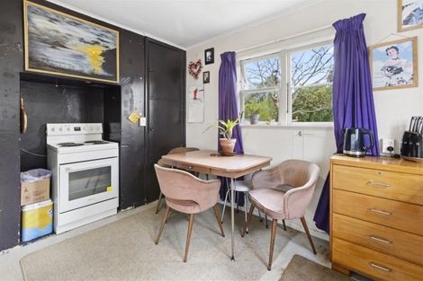 Photo of property in 15-15a Mill Street, Westport, 7825