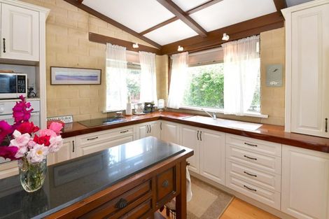 Photo of property in 280 Inland Road, Helensville, 0875