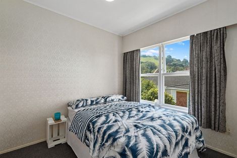 Photo of property in 2/175 Victoria Road, Devonport, Auckland, 0624