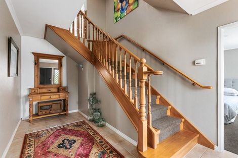 Photo of property in 23 Links View Drive, Omokoroa, 3114