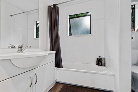 Photo of property in 72d Morey Street, Owhata, Rotorua, 3010