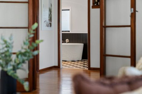 Photo of property in 41a Pooles Road, Greerton, Tauranga, 3112