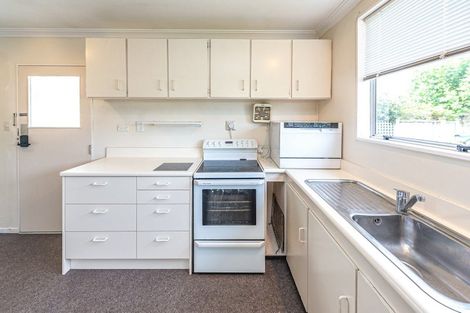 Photo of property in 2/28 Moana Street, Whanganui East, Whanganui, 4500