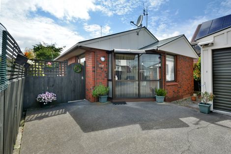 Photo of property in 13b Grove Street, Saint Kilda, Dunedin, 9012