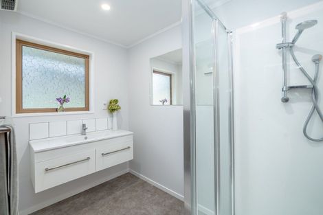 Photo of property in 131 Omata Road, Pahiatua, 4988