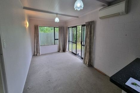 Photo of property in 62a Orion Street, Sunnybrook, Rotorua, 3015