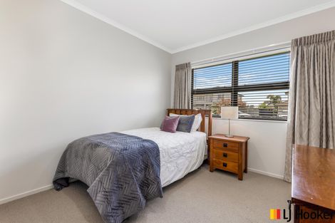 Photo of property in 45 Hadley Wood Drive, Wattle Downs, Auckland, 2103