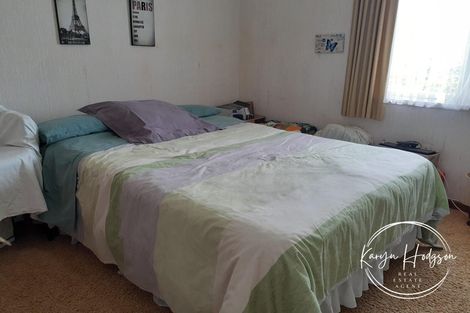 Photo of property in 78 Freyberg Road, Ruawai, 0530