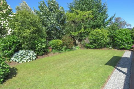 Photo of property in 88 Buller Road, Reefton, 7830