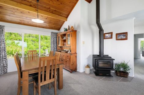 Photo of property in 41d Waiau Road, Athenree Gorge, Katikati, 3177