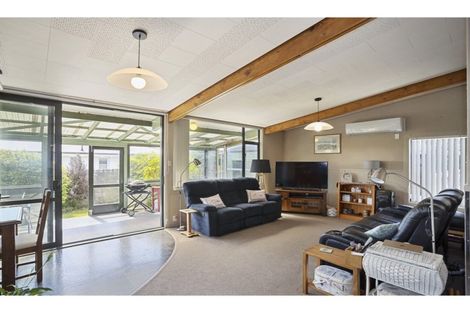 Photo of property in 4 Pine Crescent, Hargest, Invercargill, 9810