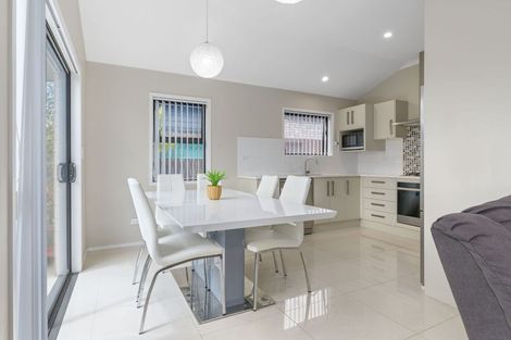 Photo of property in 8 Squire Avenue, Chartwell, Hamilton, 3210