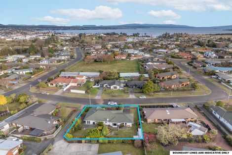 Photo of property in 30 Arama Street, Nukuhau, Taupo, 3330