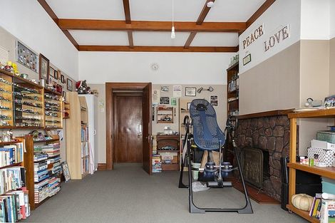 Photo of property in 2 Earn Street, Oamaru North, Oamaru, 9400