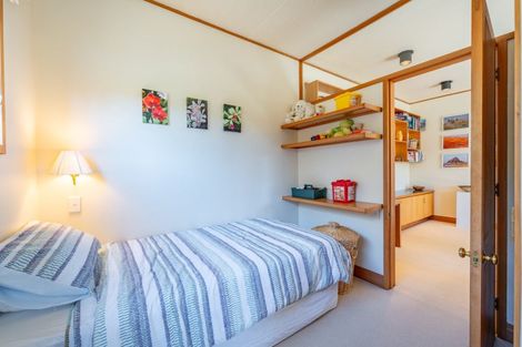 Photo of property in 211b Douglas Street, Highfield, Timaru, 7910