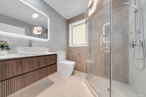 Photo of property in 146c Browns Road, Manurewa, Auckland, 2102