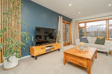 Photo of property in 202 Condell Avenue, Papanui, Christchurch, 8053