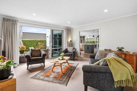 Photo of property in 40 Marino Grove, Richmond, 7020