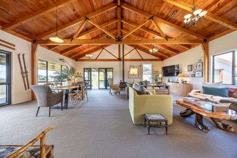 Photo of property in 461 Notorious Road West, Mahuta, Dargaville, 0371