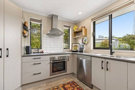 Photo of property in 30 Kahu Drive, Mangawhai, 0505