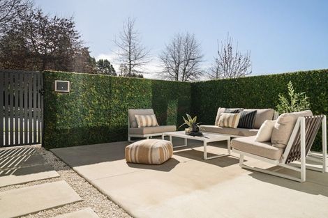 Photo of property in 20/12 Westmorland Rise, Bethlehem, Tauranga, 3110