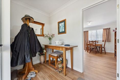Photo of property in 11 Nepia Road, Marybank, Whanganui, 4572