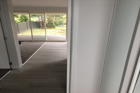 Photo of property in 371 Cambridge Road, Tauriko, Tauranga, 3110