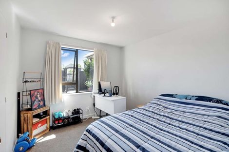 Photo of property in 2/36 Sabina Street, Shirley, Christchurch, 8013