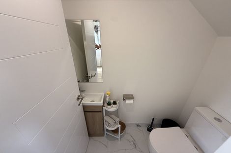 Photo of property in 12/17 Barneys Farm Road, Clendon Park, Auckland, 2103