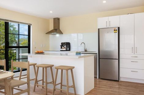 Photo of property in 16g Hobson Street, Thorndon, Wellington, 6011