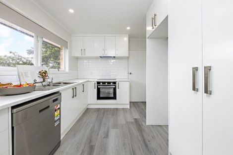 Photo of property in 14 Stainton Place, Otara, Auckland, 2023