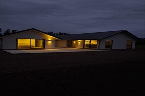 Photo of property in 1085 Two Chain Road, Swannanoa, Rangiora, 7475