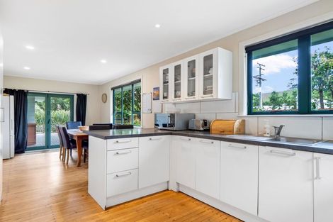 Photo of property in 114 Kairua Road, Kairua, Tauranga, 3175