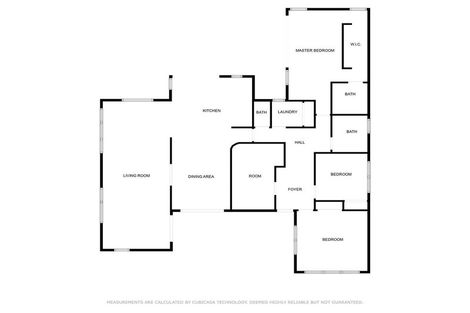 Photo of property in 9 Joyce Crescent, Ilam, Christchurch, 8041