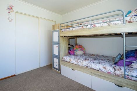 Photo of property in 24 High Street, Geraldine, 7930