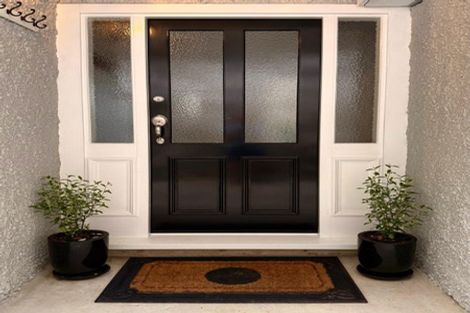 Photo of property in 19 Thorby Street, Northland, Wellington, 6012