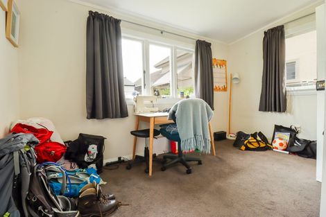 Photo of property in 256 Albert Street, Hokowhitu, Palmerston North, 4410