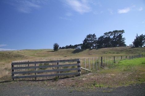 Photo of property in State Highway 1, Houhora, Pukenui, 0484
