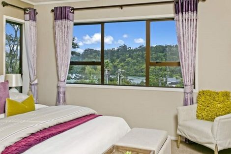 Photo of property in 1/207 Manuka Road, Bayview, Auckland, 0629