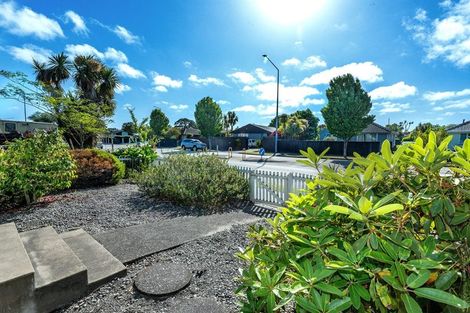 Photo of property in 1/138 Wainoni Road, Avondale, Christchurch, 8061