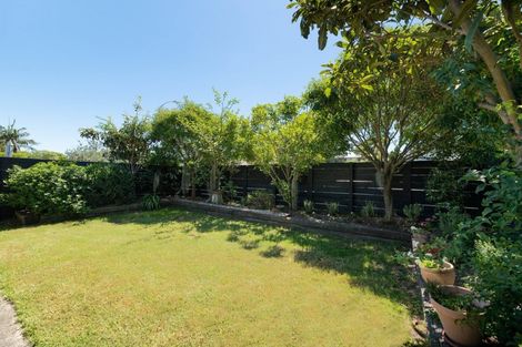 Photo of property in 56a Valley Road, Mount Maunganui, 3116
